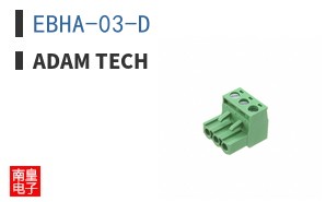 EBHA-03-D ͼƬ